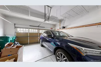 3751 W 136th Avenue #C3, Broomfield, CO 80023 - Photo 31