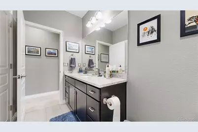 3751 W 136th Avenue #C3, Broomfield, CO 80023 - Photo 19