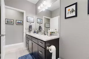 3751 W 136th Ave, Broomfield, CO 80023 - Photo 19