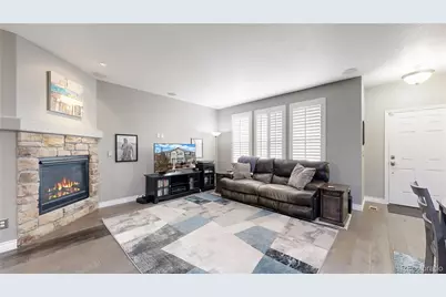 3751 W 136th Avenue #C3, Broomfield, CO 80023 - Photo 5