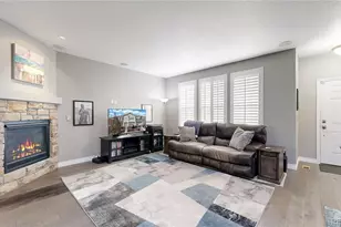 3751 W 136th Ave, Broomfield, CO 80023 - Photo 5