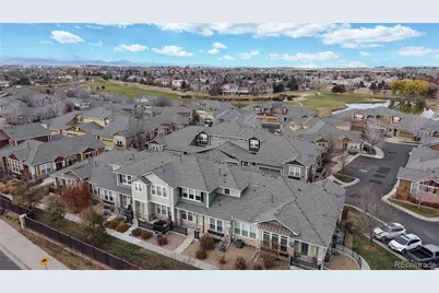 3751 W 136th Avenue #C3, Broomfield, CO 80023 - Photo 41