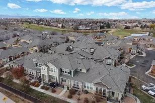 3751 W 136th Ave, Broomfield, CO 80023 - Photo 41