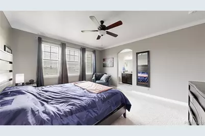 3751 W 136th Avenue #C3, Broomfield, CO 80023 - Photo 21