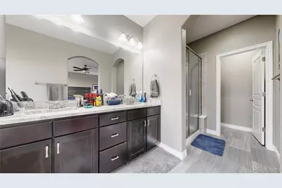 3751 W 136th Avenue #C3, Broomfield, CO 80023 - Photo 23