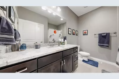 3751 W 136th Avenue #C3, Broomfield, CO 80023 - Photo 17