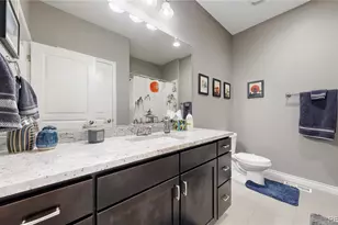 3751 W 136th Ave, Broomfield, CO 80023 - Photo 17