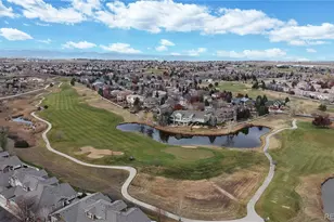 3751 W 136th Ave, Broomfield, CO 80023 - Photo 47