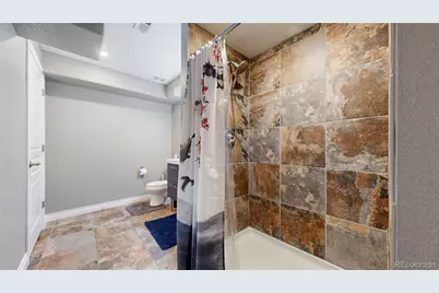 3751 W 136th Avenue #C3, Broomfield, CO 80023 - Photo 27