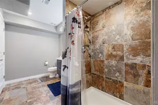 3751 W 136th Ave, Broomfield, CO 80023 - Photo 27