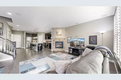 3751 W 136th Avenue #C3, Broomfield, CO 80023 - Photo 1