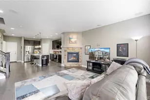 3751 W 136th Ave, Broomfield, CO 80023 - Photo 1