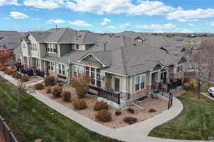 3751 W 136th Ave, Broomfield, CO 80023 - Photo 39