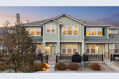 3751 W 136th Avenue #C3, Broomfield, CO 80023 - Photo 3