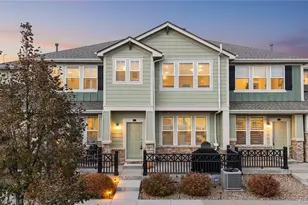 3751 W 136th Ave, Broomfield, CO 80023 - Photo 3