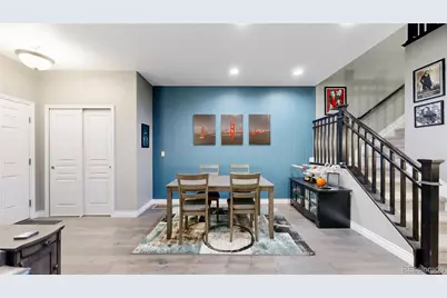 3751 W 136th Avenue #C3, Broomfield, CO 80023 - Photo 7