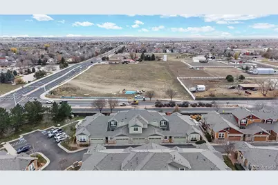 3751 W 136th Avenue #C3, Broomfield, CO 80023 - Photo 43