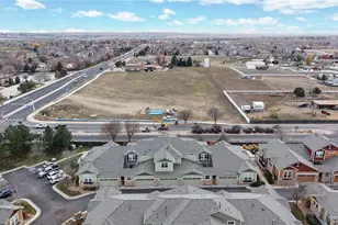 3751 W 136th Ave, Broomfield, CO 80023 - Photo 43