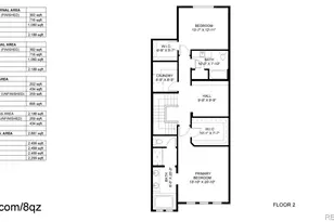 3751 W 136th Ave, Broomfield, CO 80023 - Photo 29
