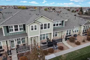 3751 W 136th Ave, Broomfield, CO 80023 - Photo 37