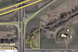 5650 Federal Blvd, Denver, CO 80221 - Photo 1