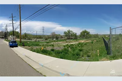 5650 Federal Boulevard, Denver, CO 80221 - Photo 3