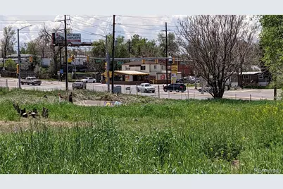 5650 Federal Boulevard, Denver, CO 80221 - Photo 13
