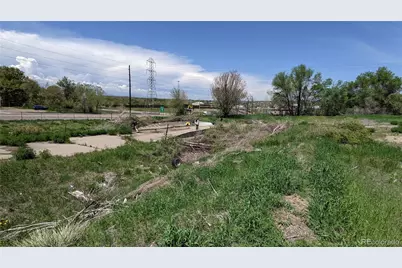 5650 Federal Boulevard, Denver, CO 80221 - Photo 11