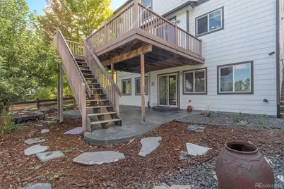 5639 Jaguar Way, Lone Tree, CO 80124 - Photo 27
