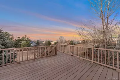 5639 Jaguar Way, Lone Tree, CO 80124 - Photo 31