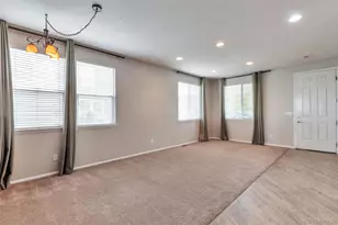 5639 Jaguar Way, Lone Tree, CO 80124 - Photo 5