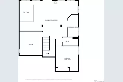 5639 Jaguar Way, Lone Tree, CO 80124 - Photo 41