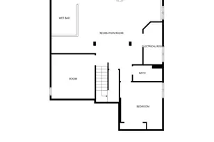 5639 Jaguar Way, Lone Tree, CO 80124 - Photo 41