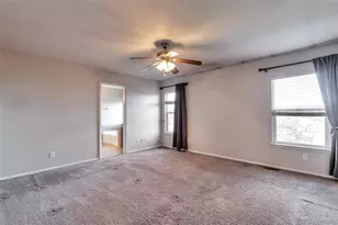 5639 Jaguar Way, Lone Tree, CO 80124 - Photo 21