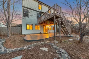 5639 Jaguar Way, Lone Tree, CO 80124 - Photo 29