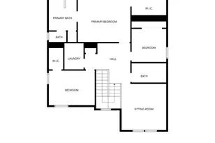 5639 Jaguar Way, Lone Tree, CO 80124 - Photo 43