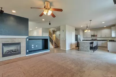 5639 Jaguar Way, Lone Tree, CO 80124 - Photo 7