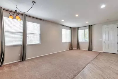 5639 Jaguar Way, Lone Tree, CO 80124 - Photo 5