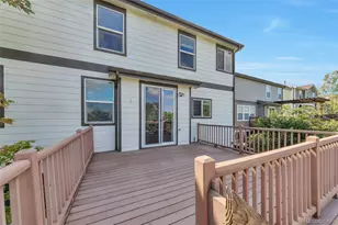 5639 Jaguar Way, Lone Tree, CO 80124 - Photo 37