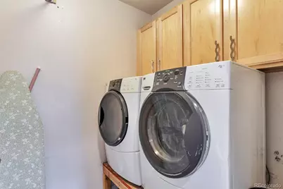 5639 Jaguar Way, Lone Tree, CO 80124 - Photo 13