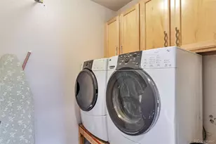 5639 Jaguar Way, Lone Tree, CO 80124 - Photo 13