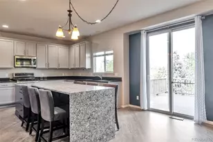 5639 Jaguar Way, Lone Tree, CO 80124 - Photo 9