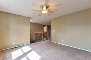 5639 Jaguar Way, Lone Tree, CO 80124 - Photo 17