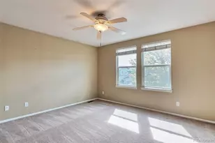 5639 Jaguar Way, Lone Tree, CO 80124 - Photo 15