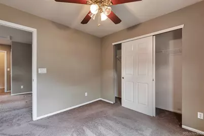 5639 Jaguar Way, Lone Tree, CO 80124 - Photo 17