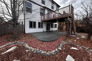 5639 Jaguar Way, Lone Tree, CO 80124 - Photo 35