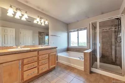 5639 Jaguar Way, Lone Tree, CO 80124 - Photo 21