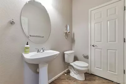 5639 Jaguar Way, Lone Tree, CO 80124 - Photo 11