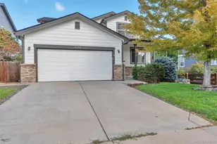 5639 Jaguar Way, Lone Tree, CO 80124 - Photo 39