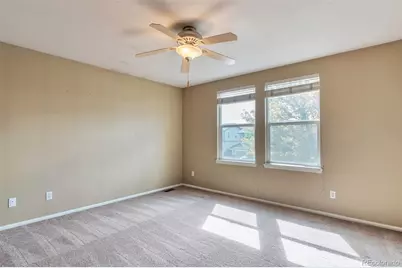 5639 Jaguar Way, Lone Tree, CO 80124 - Photo 13